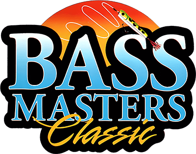 Bass Masters Classic (SEGA) Play Online
